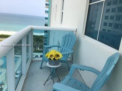 9201 Collins Avenue 921, Surfside, FL 33154 photo 2