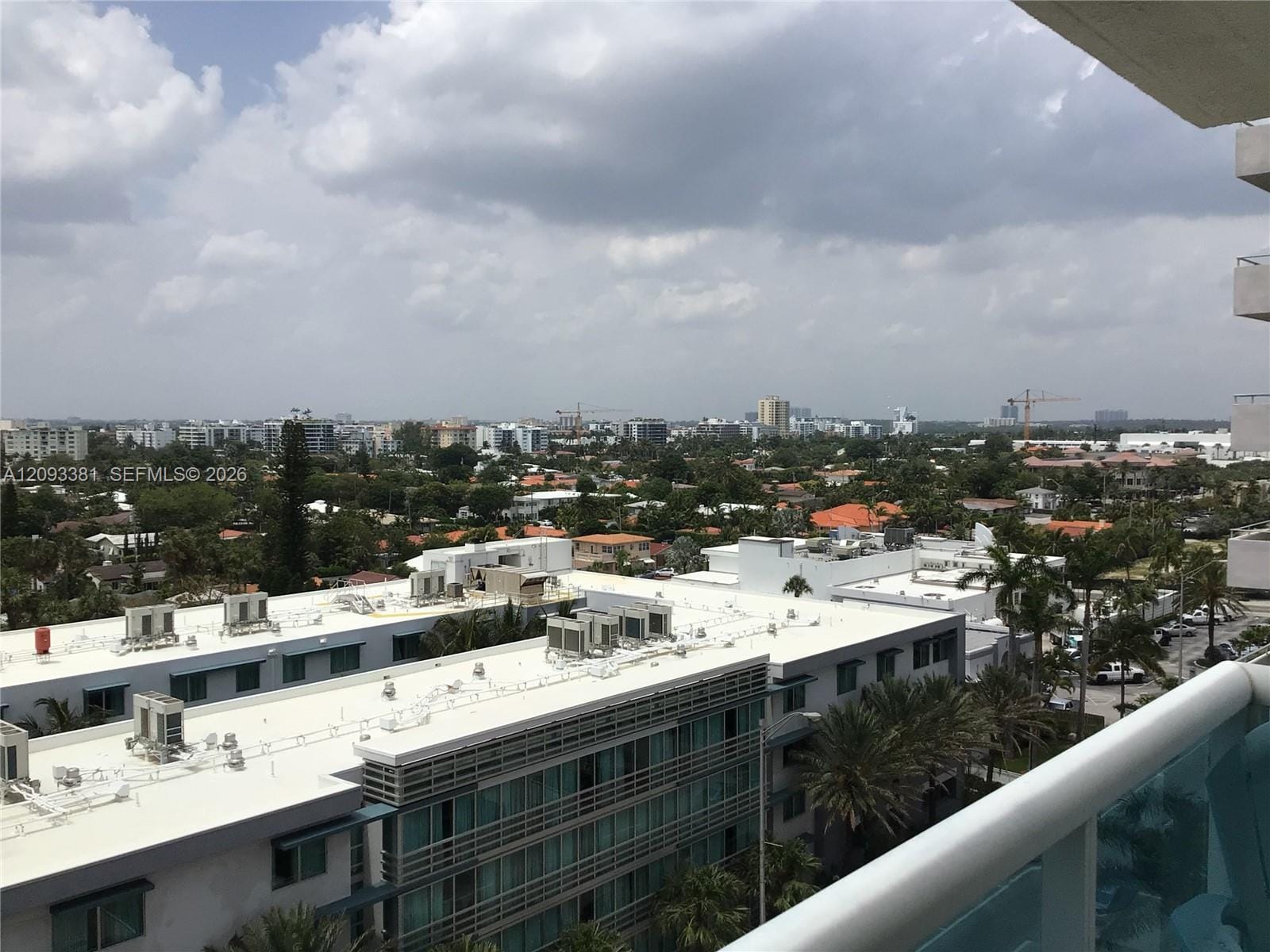 9201 Collins Avenue 921, Surfside, FL 33154 photo 12