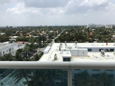 9201 Collins Avenue 921, Surfside, FL 33154 photo 14