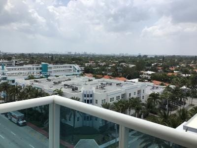 9201 Collins Avenue 921, Surfside, FL 33154 photo 15