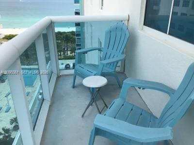 9201 Collins Avenue 921, Surfside, FL 33154 photo 17