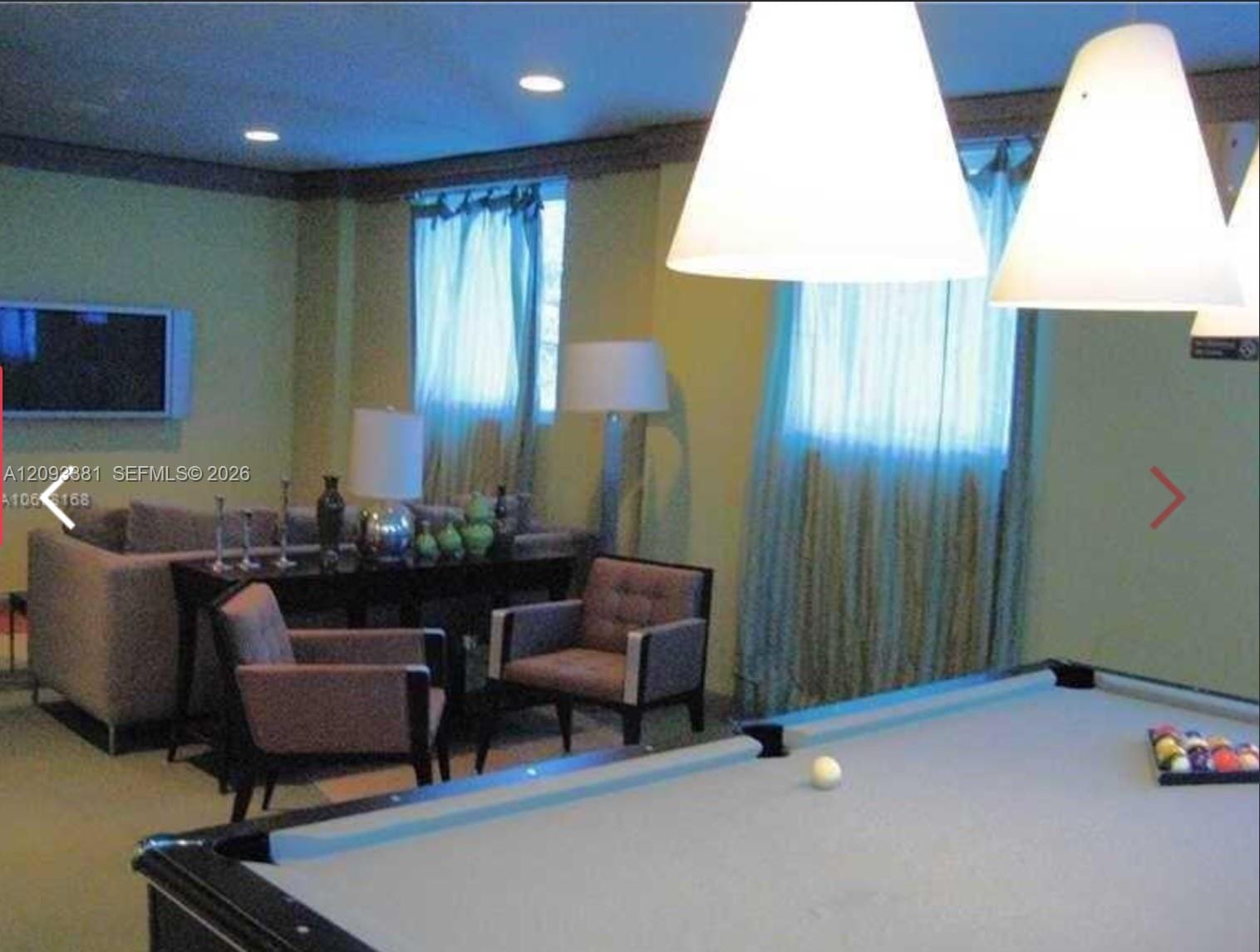 9201 Collins Avenue 921, Surfside, FL 33154 photo 18