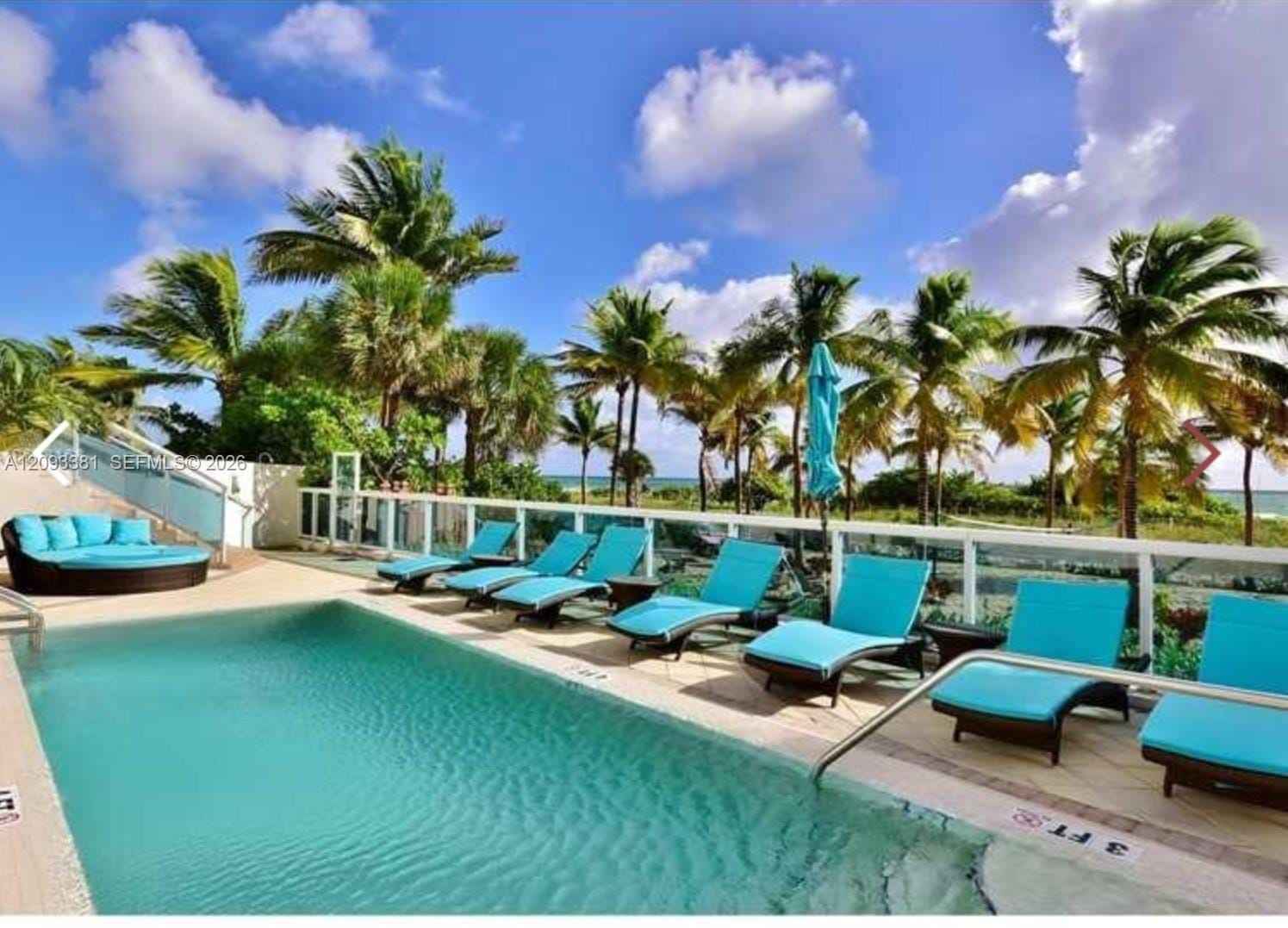 9201 Collins Avenue 921, Surfside, FL 33154 photo 19