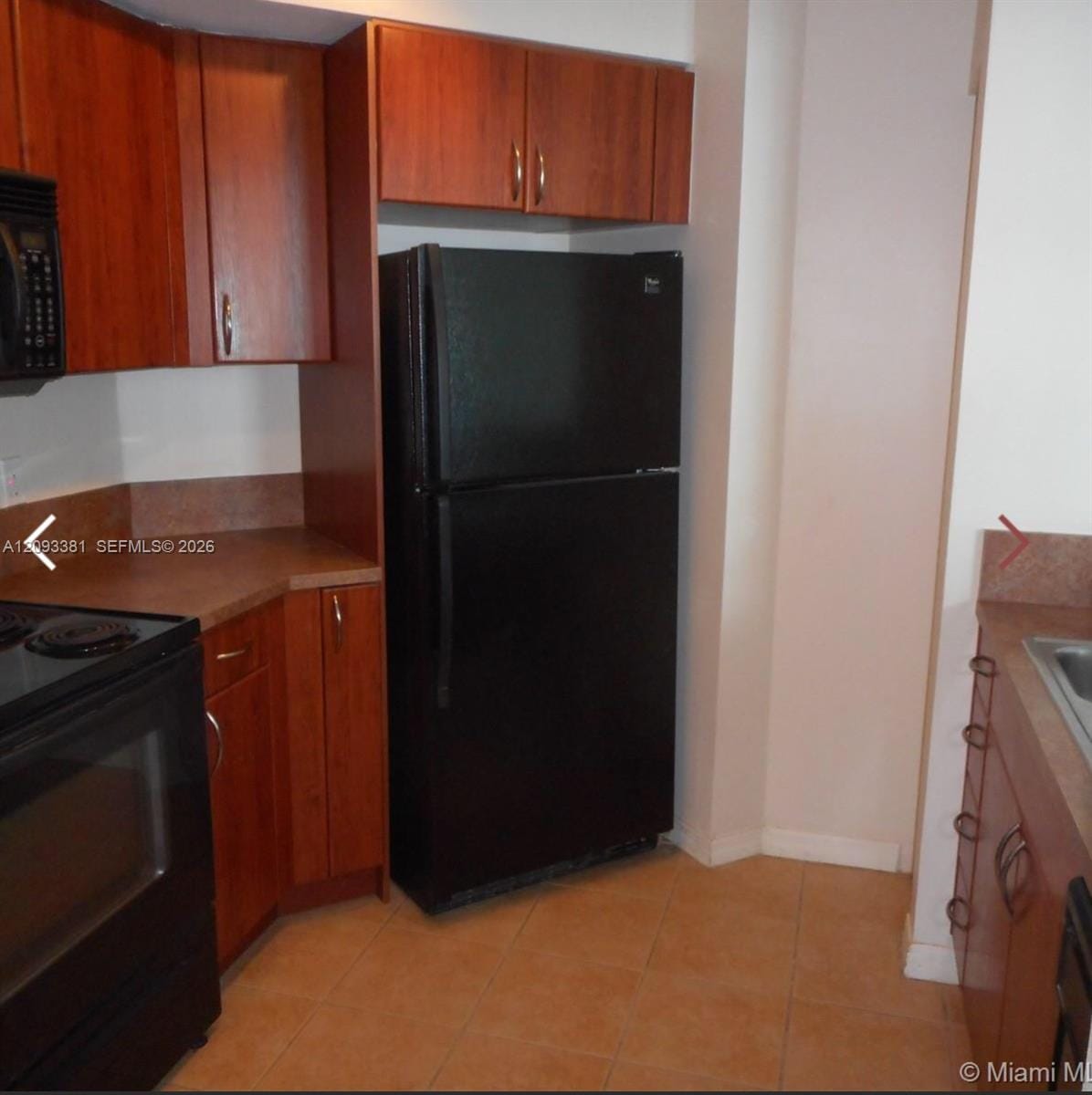9201 Collins Avenue 921, Surfside, FL 33154 photo 3
