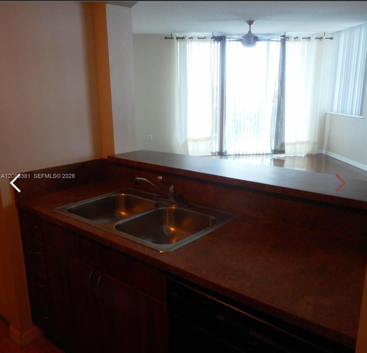 9201 Collins Avenue 921, Surfside, FL 33154 photo 4
