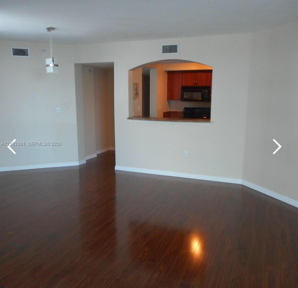 9201 Collins Avenue 921, Surfside, FL 33154 photo 5
