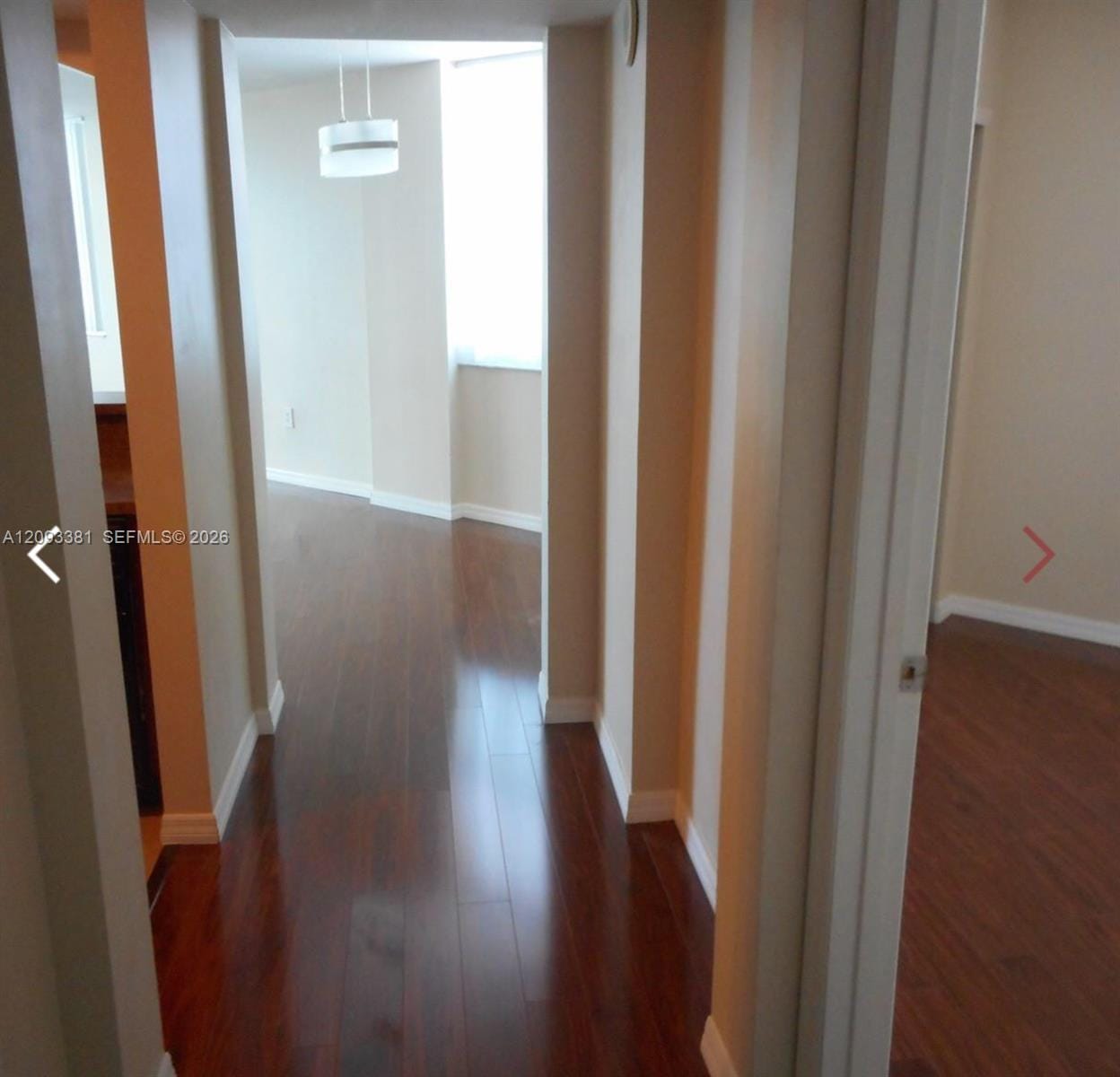 9201 Collins Avenue 921, Surfside, FL 33154 photo 6