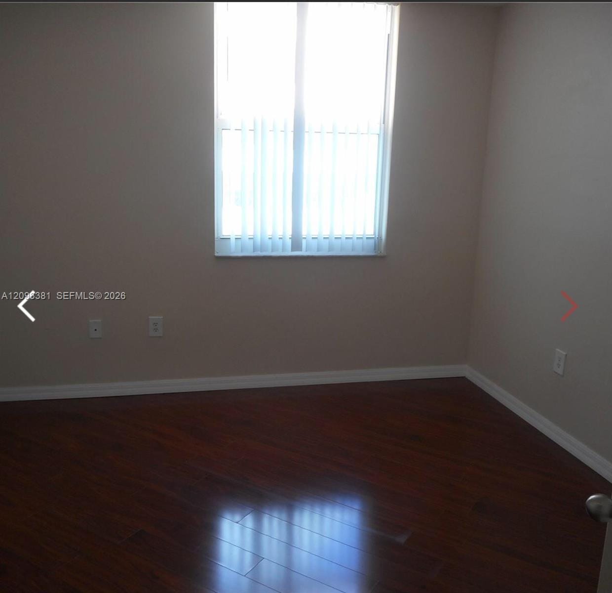 9201 Collins Avenue 921, Surfside, FL 33154 photo 7