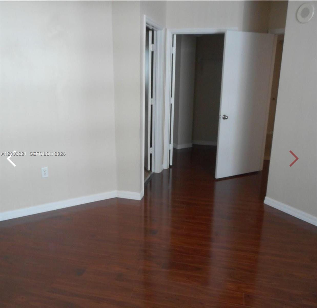 9201 Collins Avenue 921, Surfside, FL 33154 photo 8