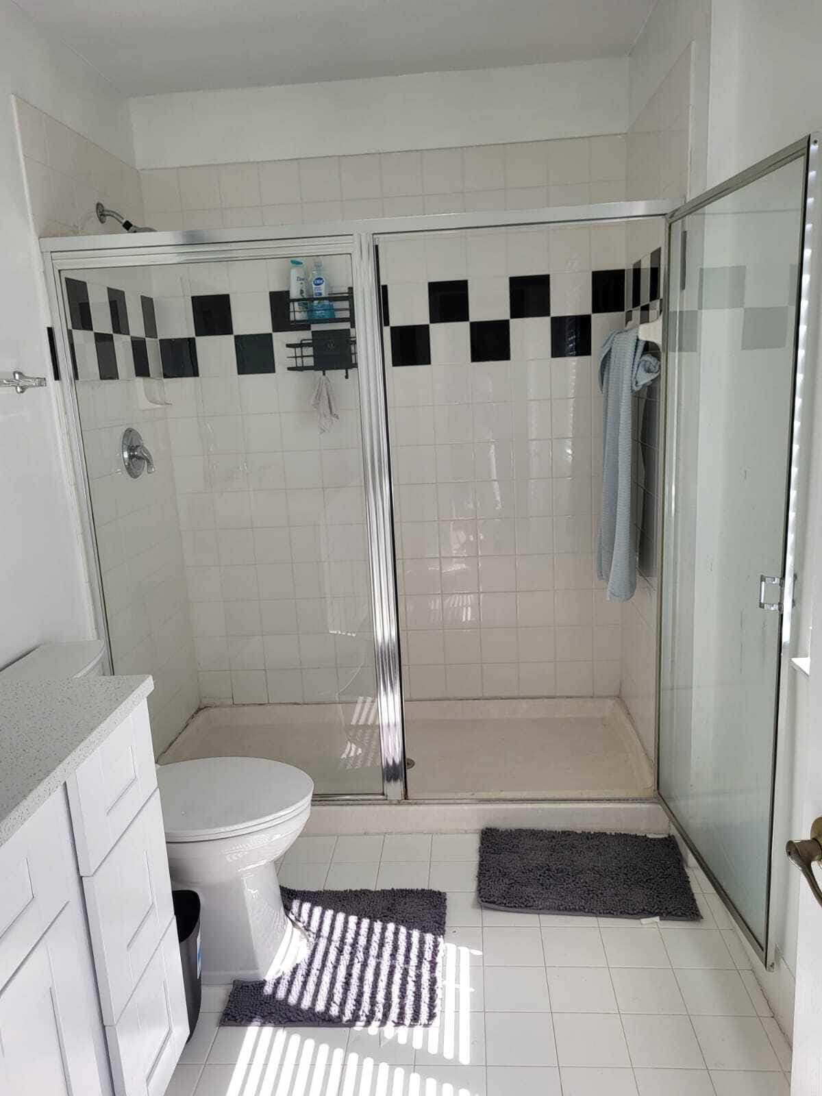6136 Southard Street — photo 11