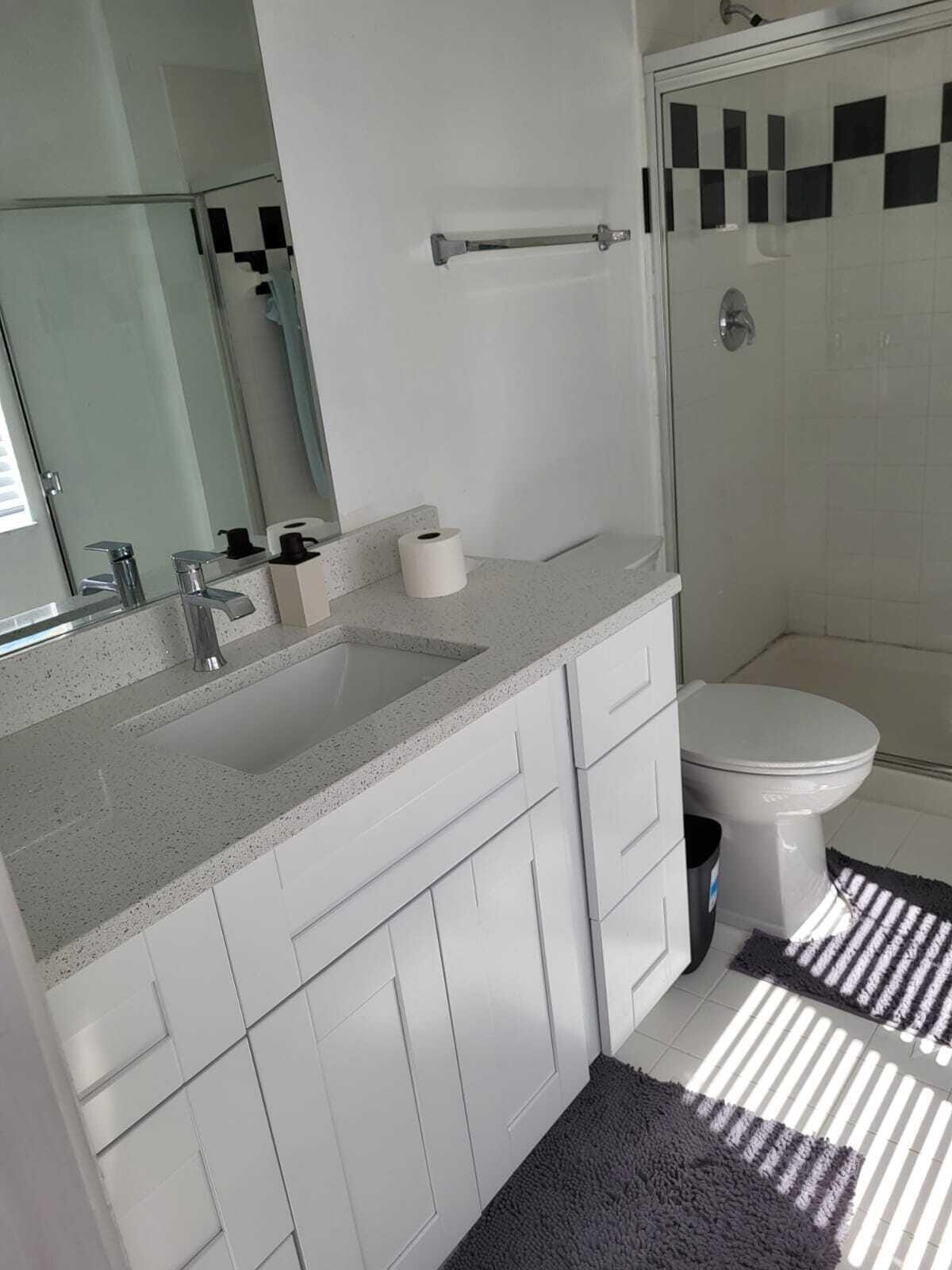 6136 Southard Street — photo 12