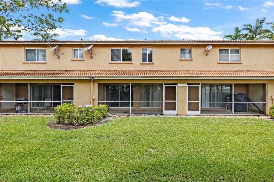 6136 Southard Street, West Palm Beach, FL 33411 photo 16