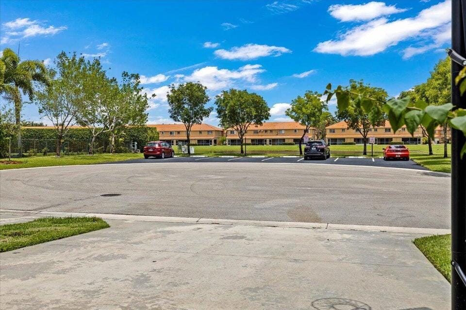 6136 Southard Street, West Palm Beach, FL 33411 photo 17