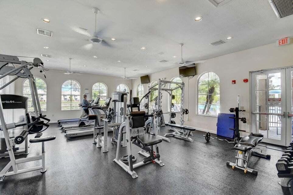 6136 Southard Street, West Palm Beach, FL 33411 photo 18