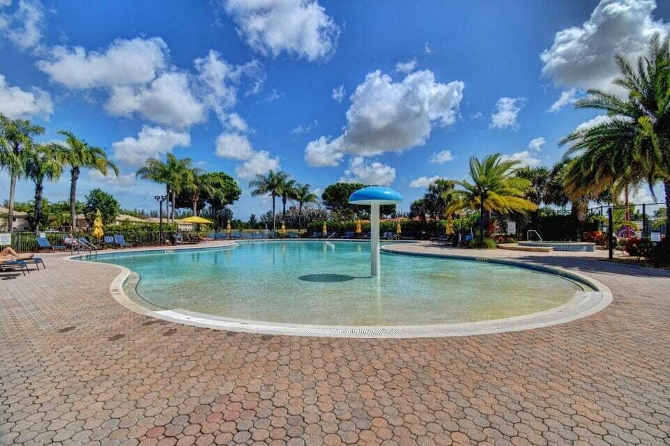 6136 Southard Street, West Palm Beach, FL 33411 photo 20