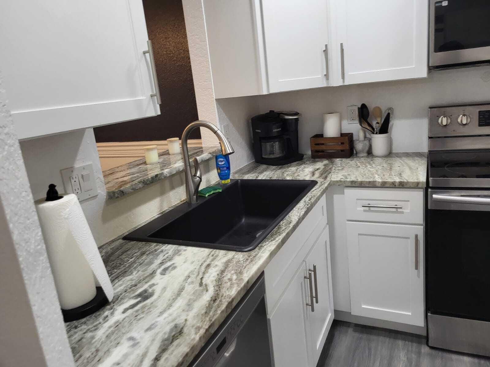 6136 Southard Street — photo 10
