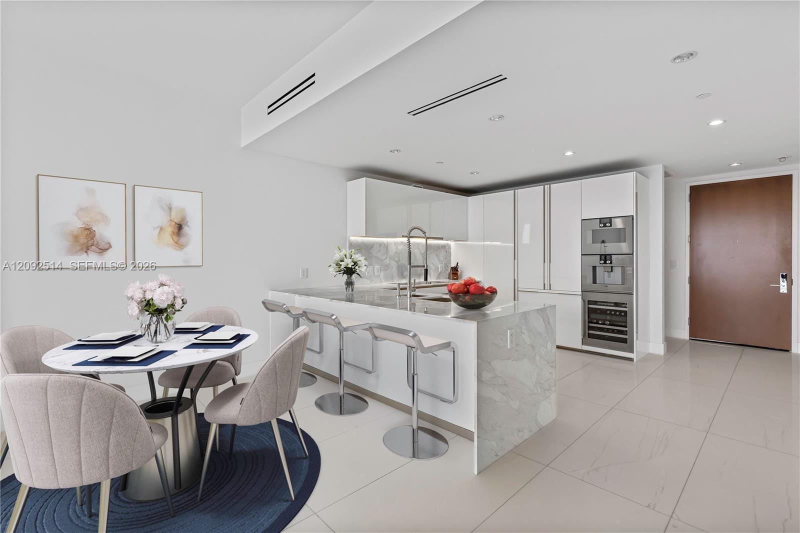 10201 Collins Avenue 1104, Bal Harbour, FL 33154 photo 11