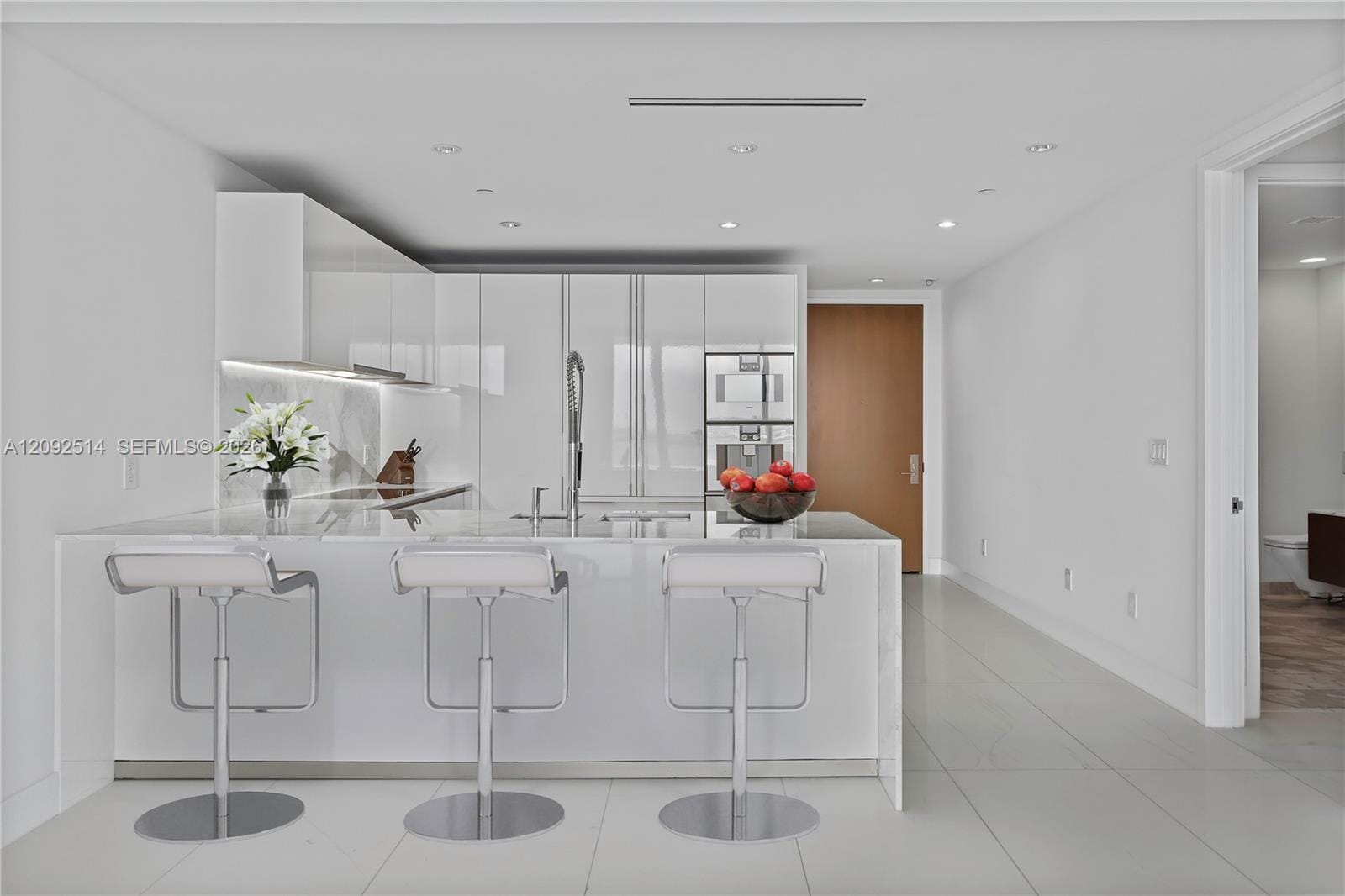 10201 Collins Avenue 1104, Bal Harbour, FL 33154 photo 12