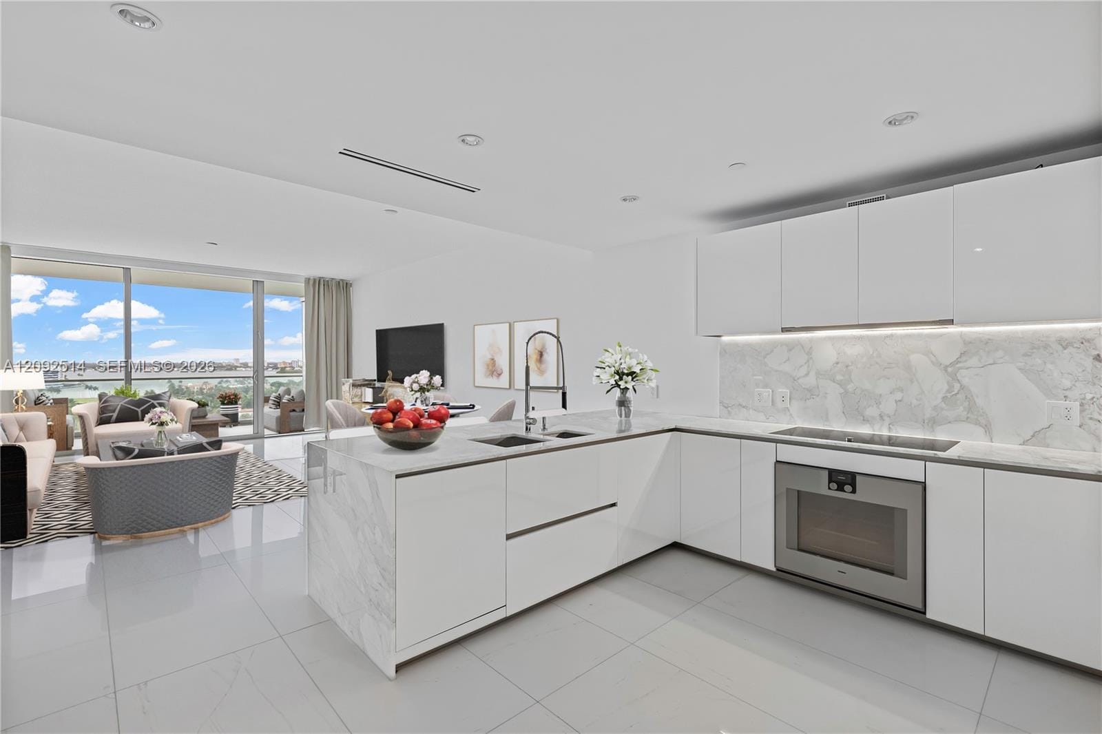10201 Collins Avenue 1104, Bal Harbour, FL 33154 photo 13