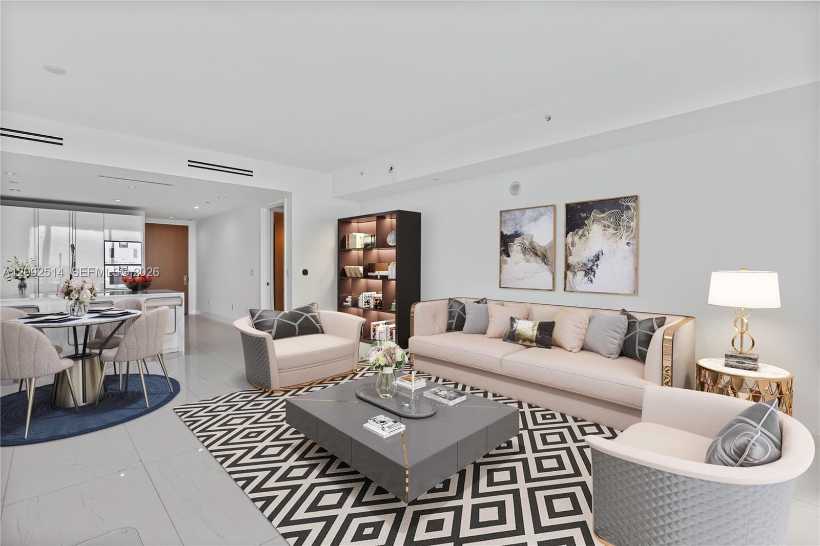 10201 Collins Avenue 1104, Bal Harbour, FL 33154 photo 14