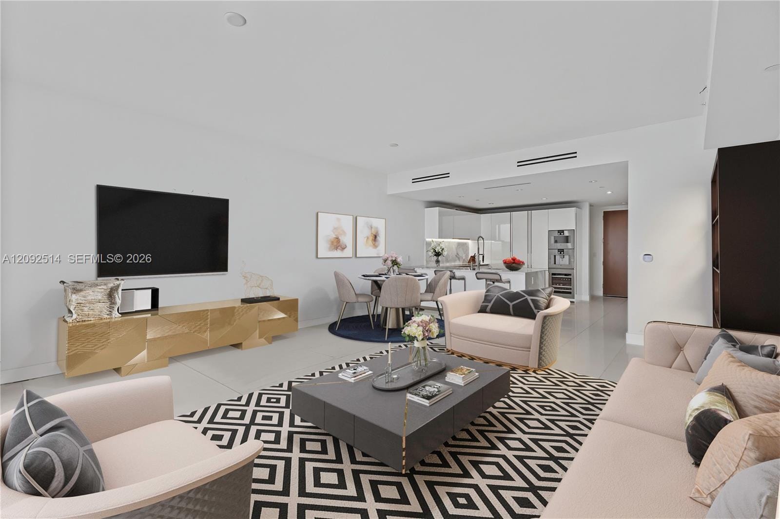 10201 Collins Avenue 1104, Bal Harbour, FL 33154 photo 15