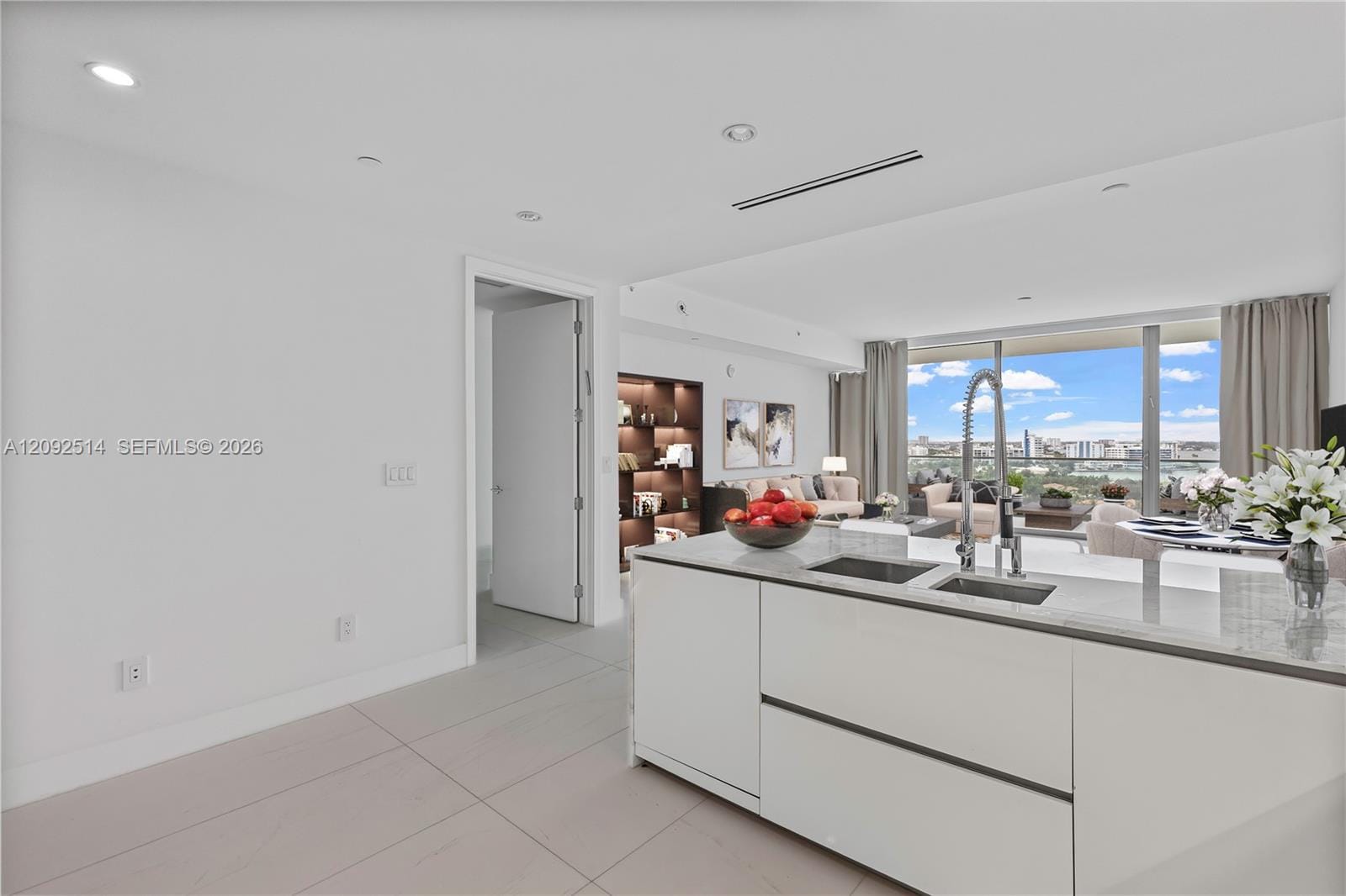 10201 Collins Avenue 1104, Bal Harbour, FL 33154 photo 16