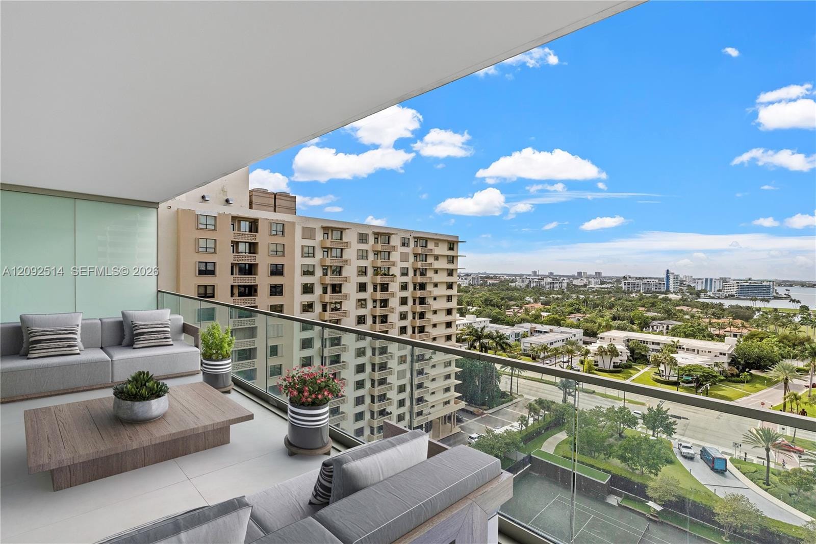 10201 Collins Avenue 1104, Bal Harbour, FL 33154 photo 17
