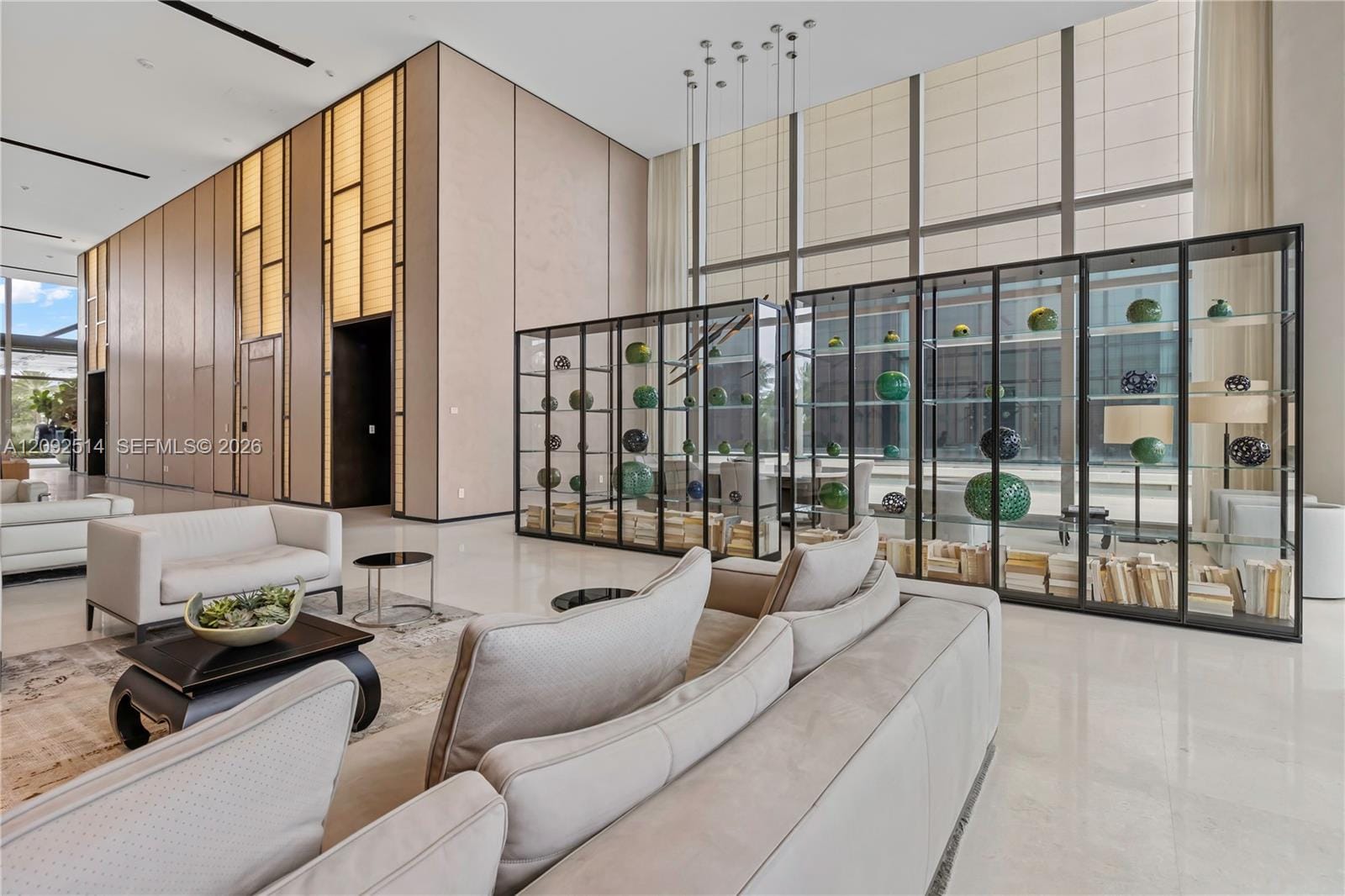 10201 Collins Avenue 1104, Bal Harbour, FL 33154 photo 20