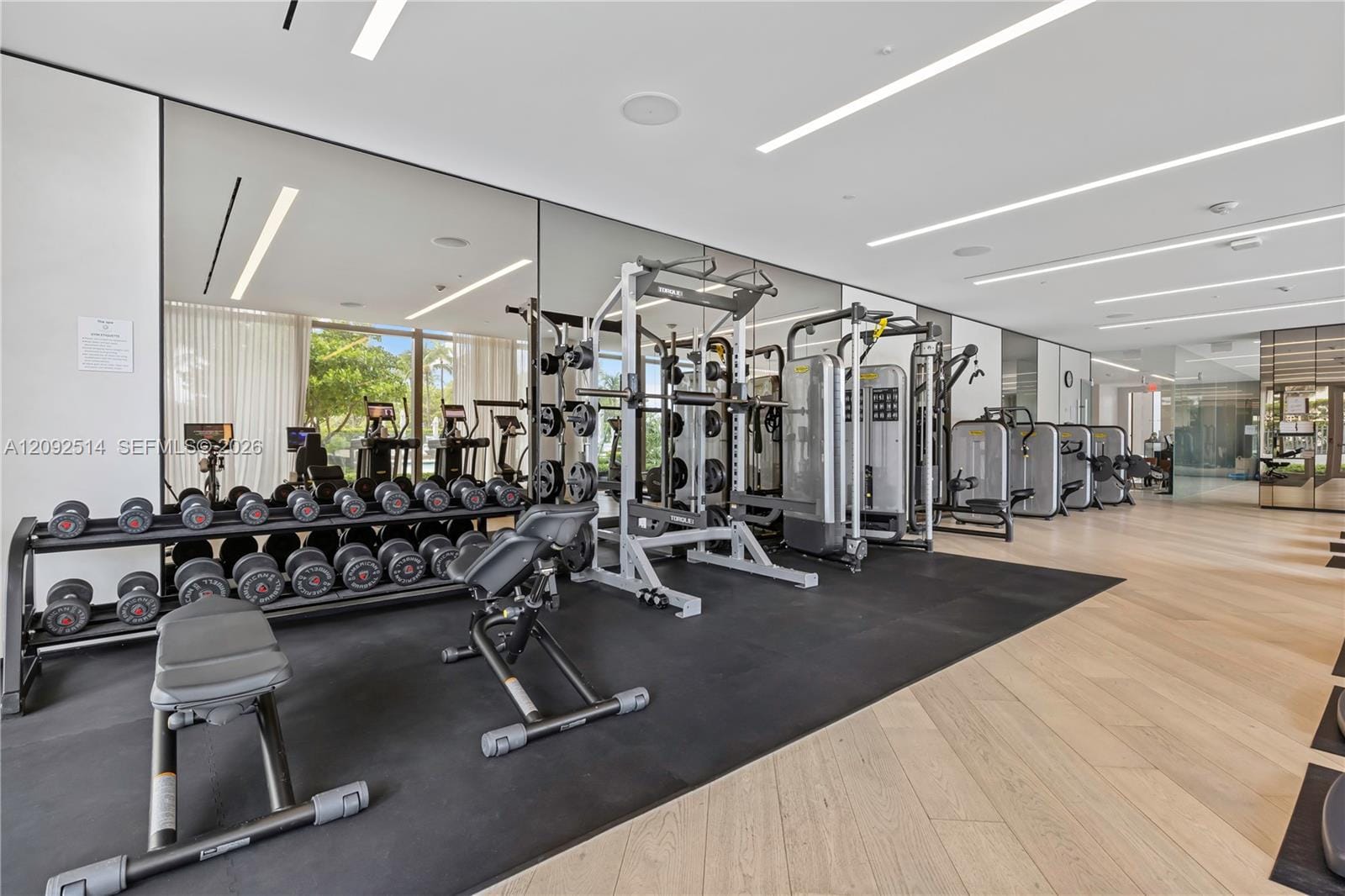 10201 Collins Avenue 1104, Bal Harbour, FL 33154 photo 23