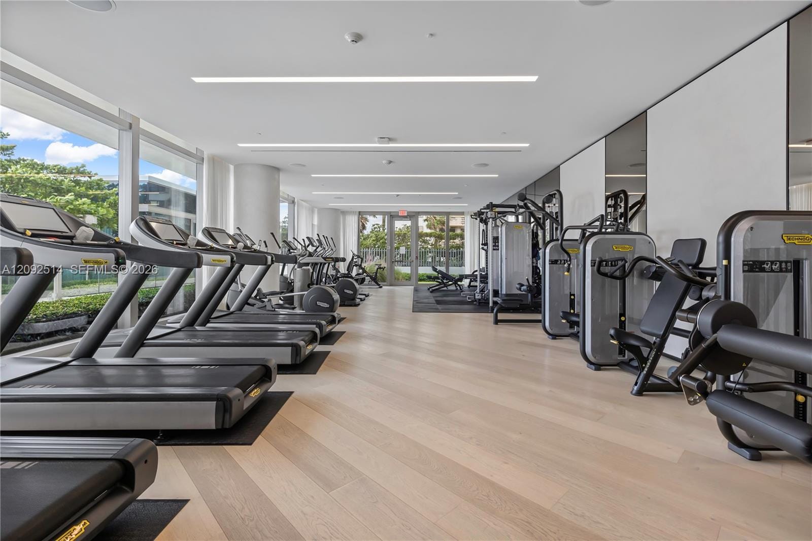 10201 Collins Avenue 1104, Bal Harbour, FL 33154 photo 24