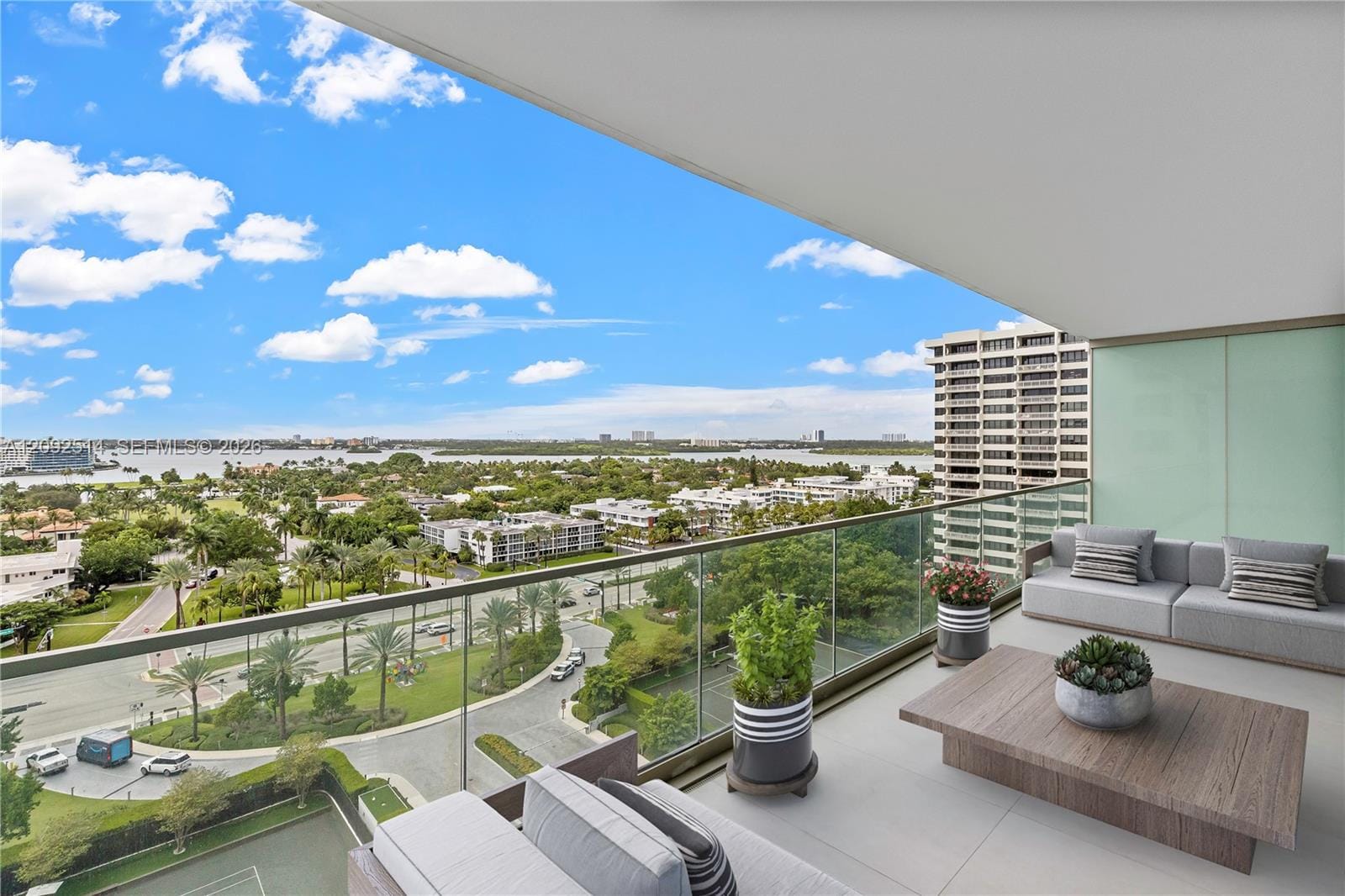 10201 Collins Avenue 1104, Bal Harbour, FL 33154 photo 8