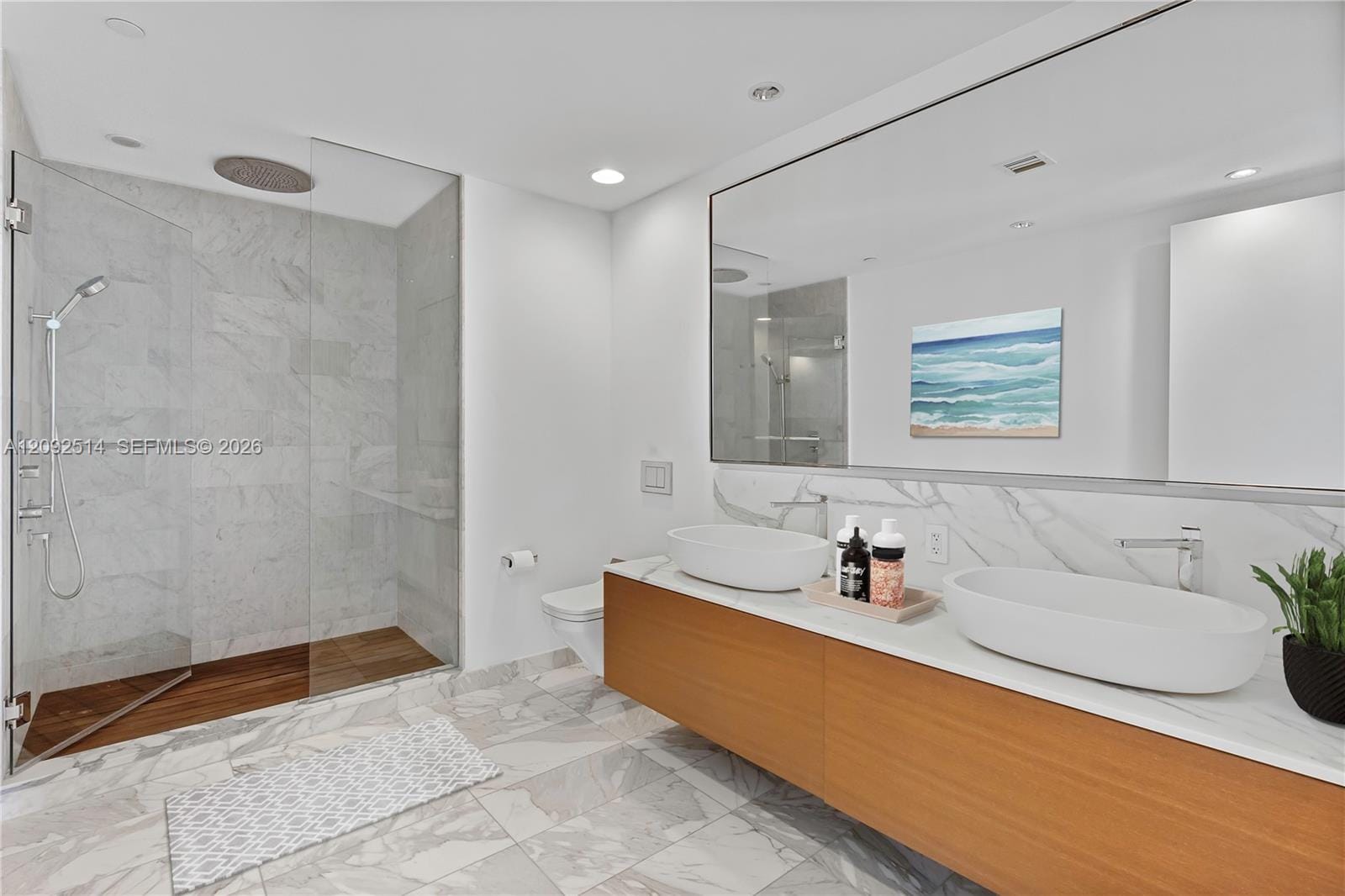 10201 Collins Avenue 1104, Bal Harbour, FL 33154 photo 9