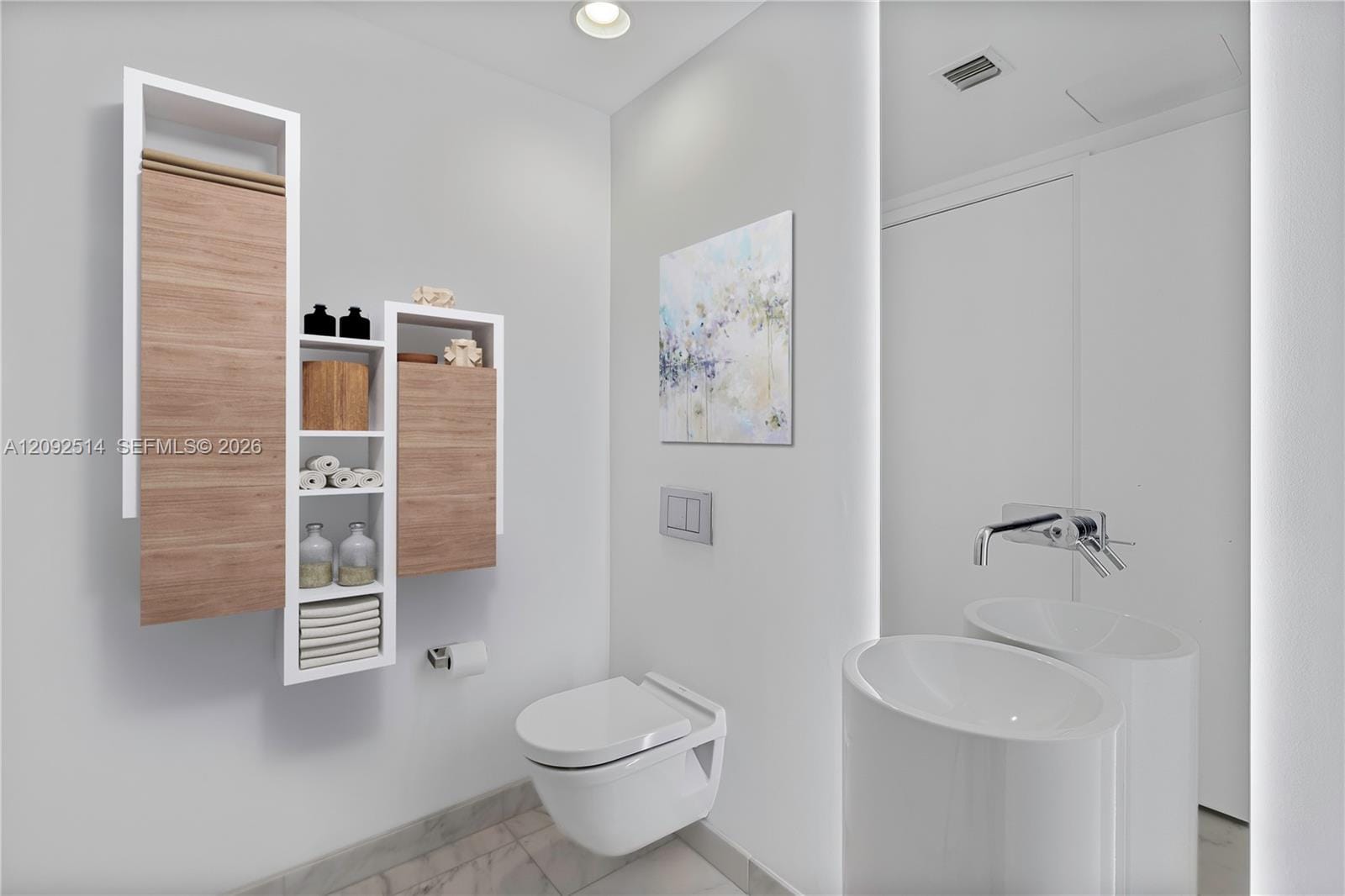 10201 Collins Avenue 1104, Bal Harbour, FL 33154 photo 10