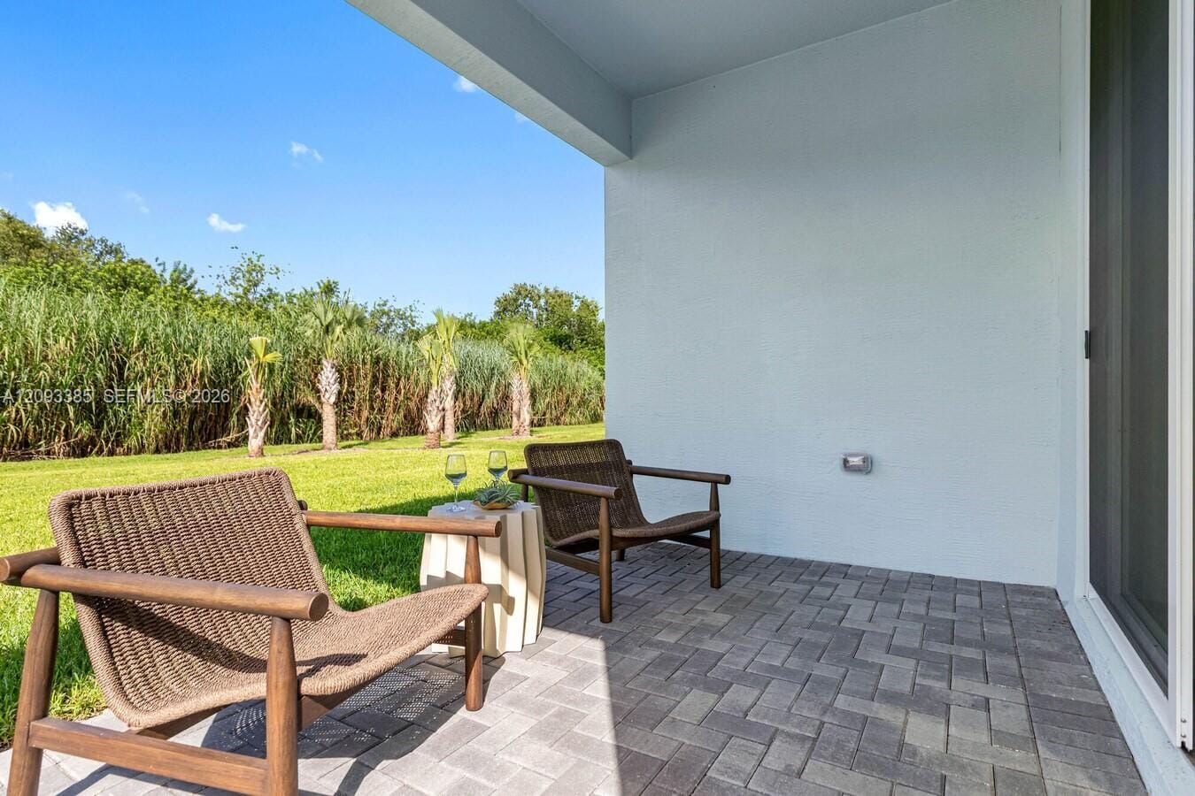 15760 SW Hammock Way Fernwood, Indiantown, FL 34956 photo 13
