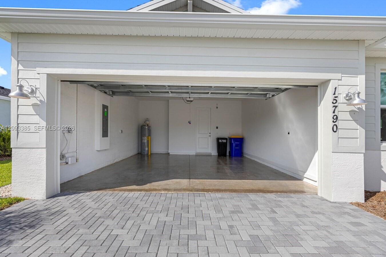15760 SW Hammock Way Fernwood, Indiantown, FL 34956 photo 14
