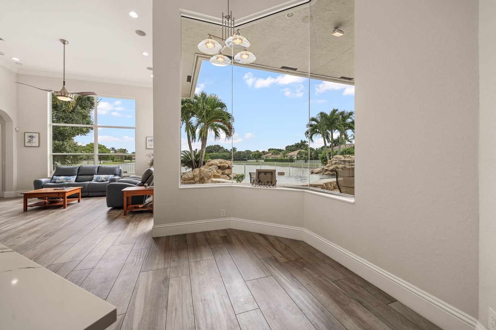 12537 Equine Lane, Wellington, FL 33414 photo 13