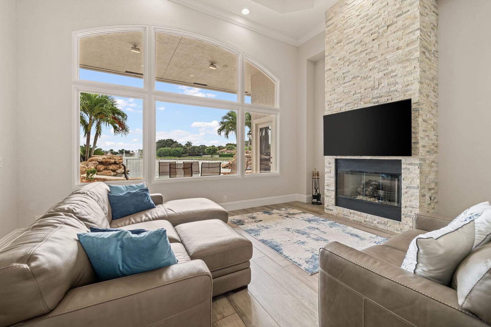 12537 Equine Lane, Wellington, FL 33414 photo 14