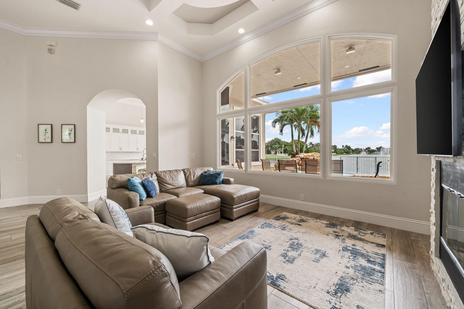 12537 Equine Lane, Wellington, FL 33414 photo 15