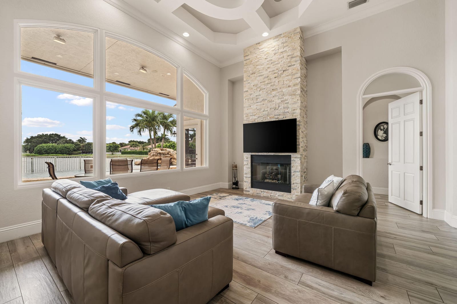 12537 Equine Lane, Wellington, FL 33414 photo 17
