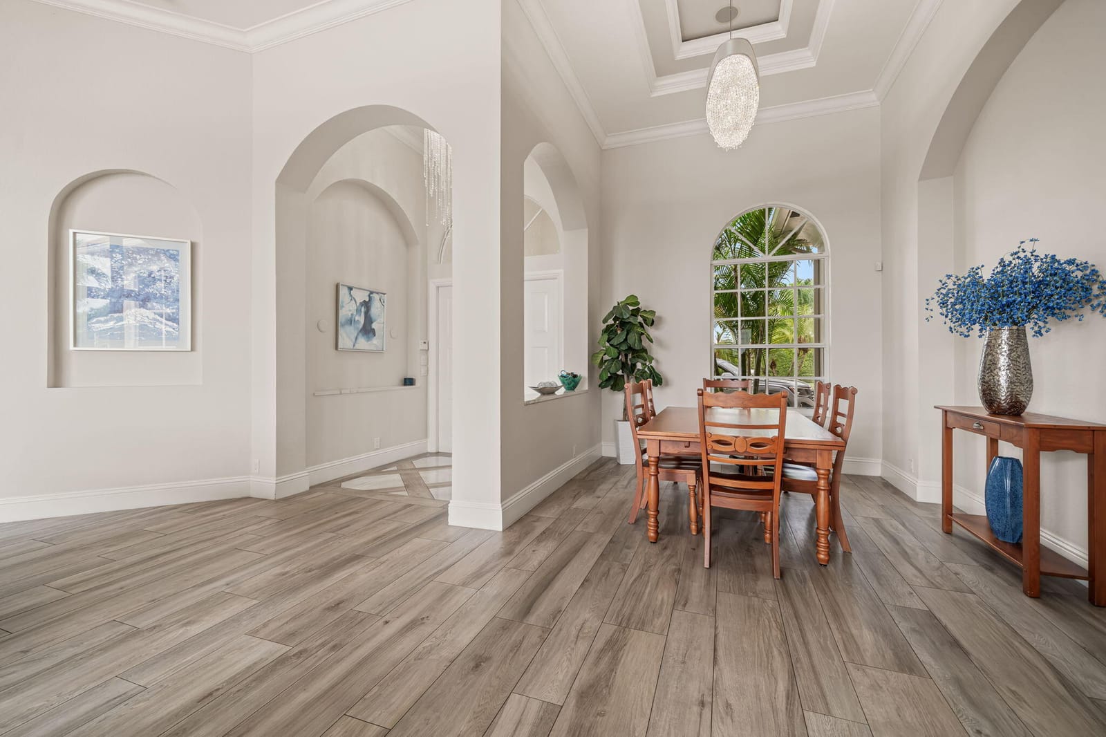 12537 Equine Lane, Wellington, FL 33414 photo 18