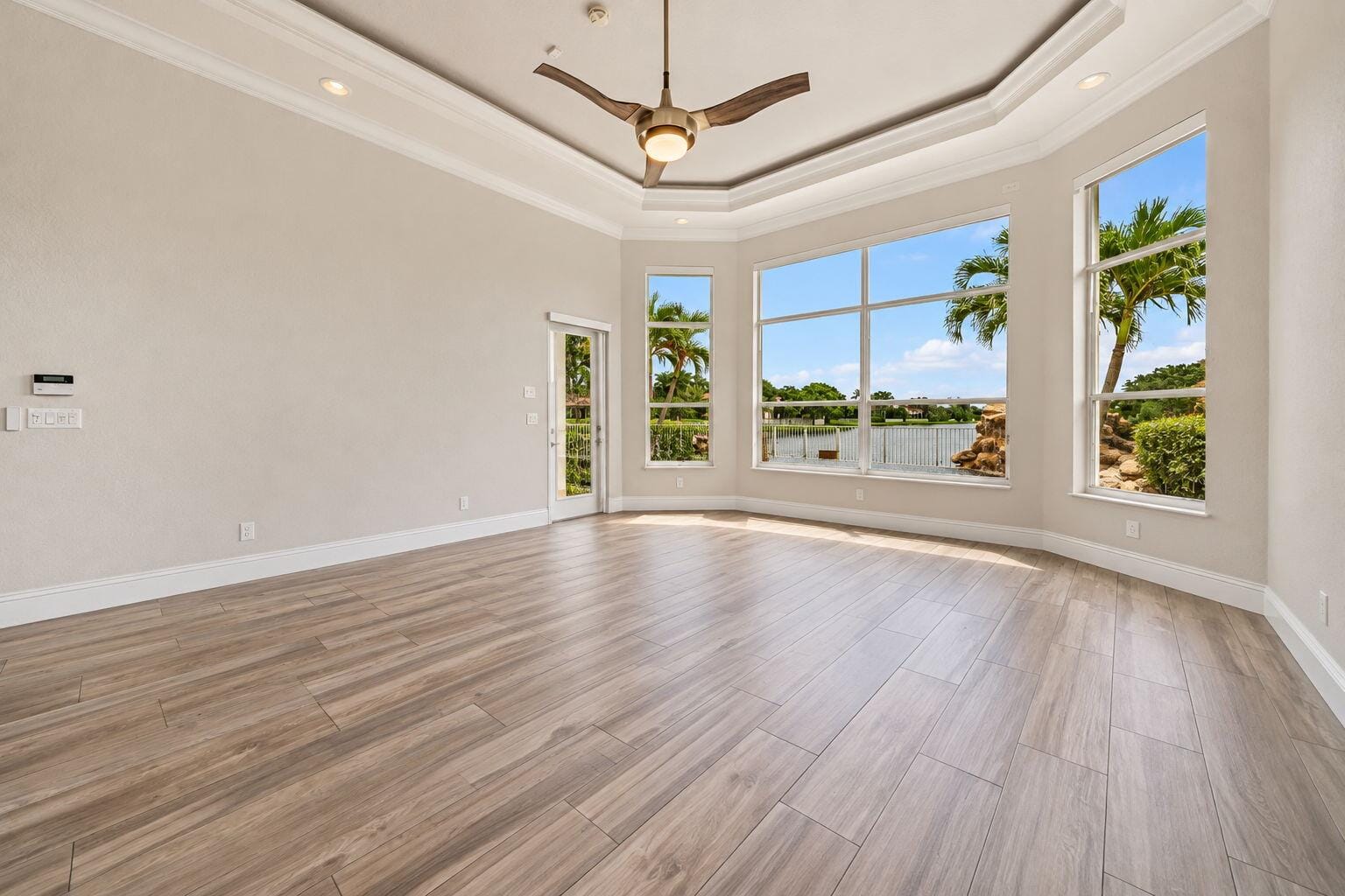 12537 Equine Lane, Wellington, FL 33414 photo 21