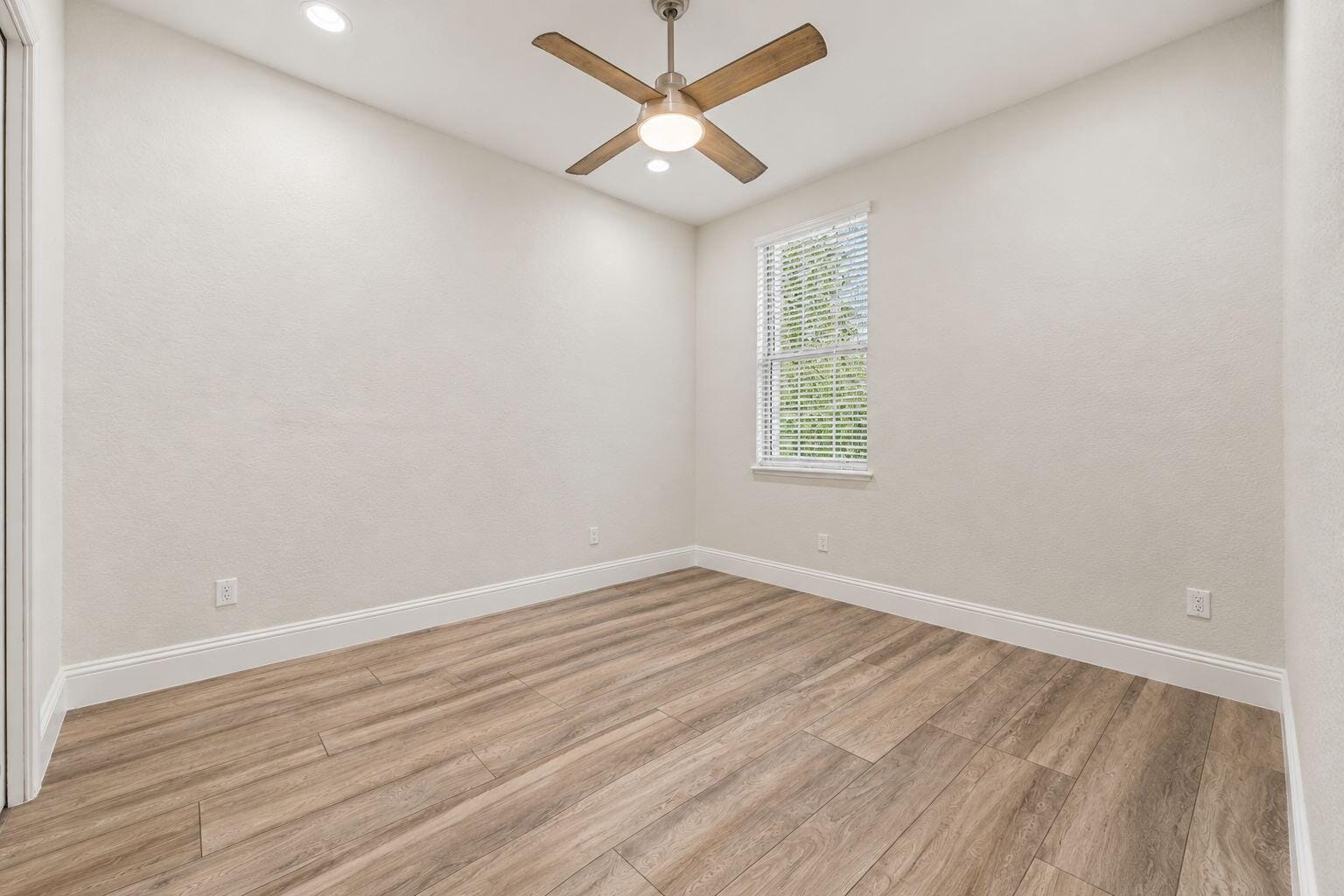 12537 Equine Lane, Wellington, FL 33414 photo 25