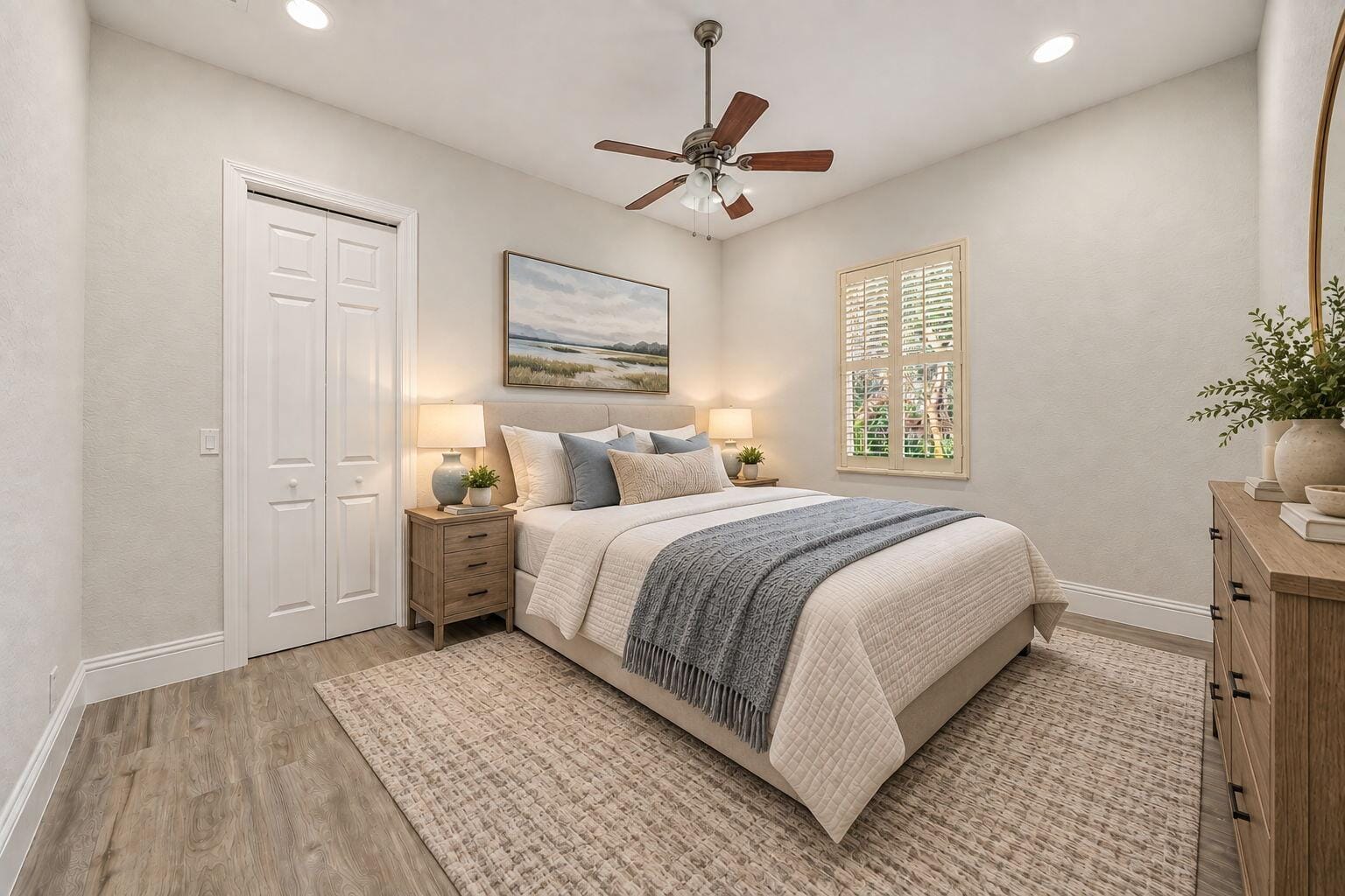 12537 Equine Lane, Wellington, FL 33414 photo 26