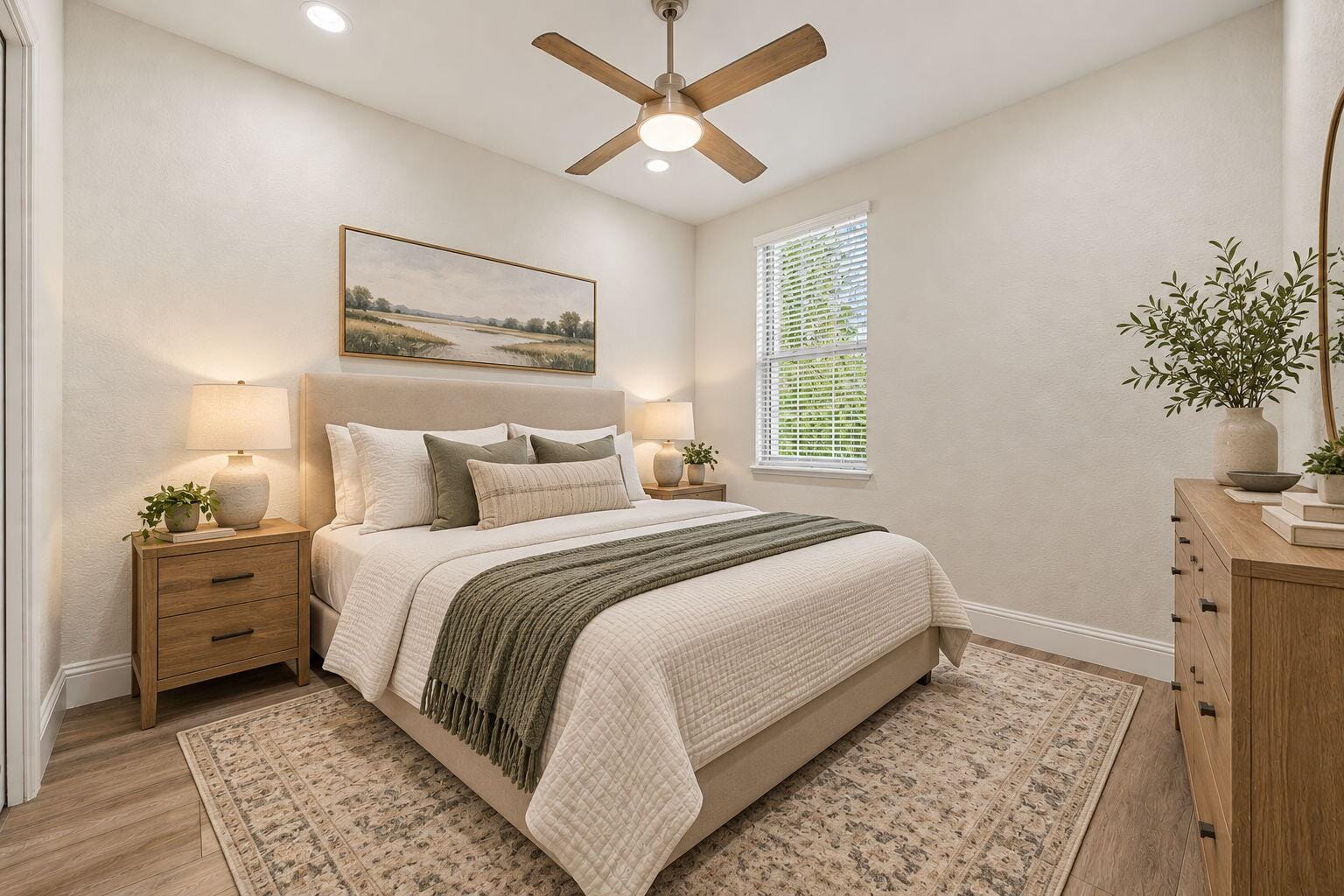 12537 Equine Lane, Wellington, FL 33414 photo 27