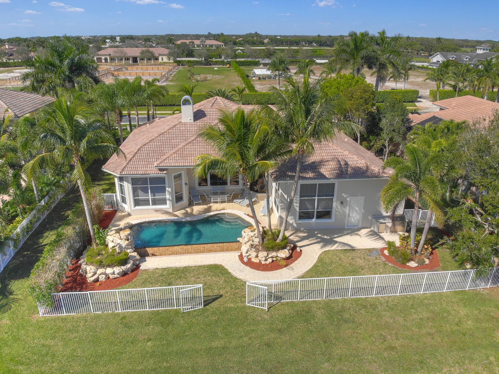12537 Equine Lane, Wellington, FL 33414 photo 28