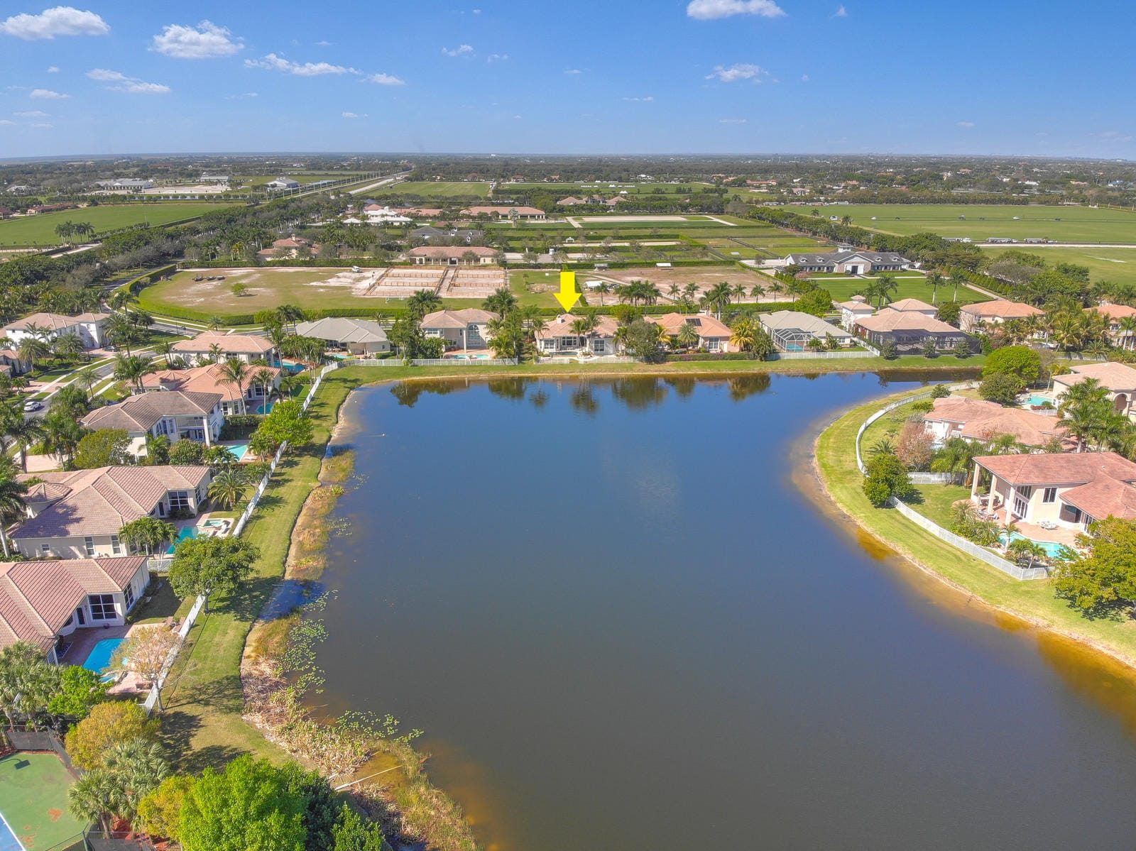 12537 Equine Lane, Wellington, FL 33414 photo 29