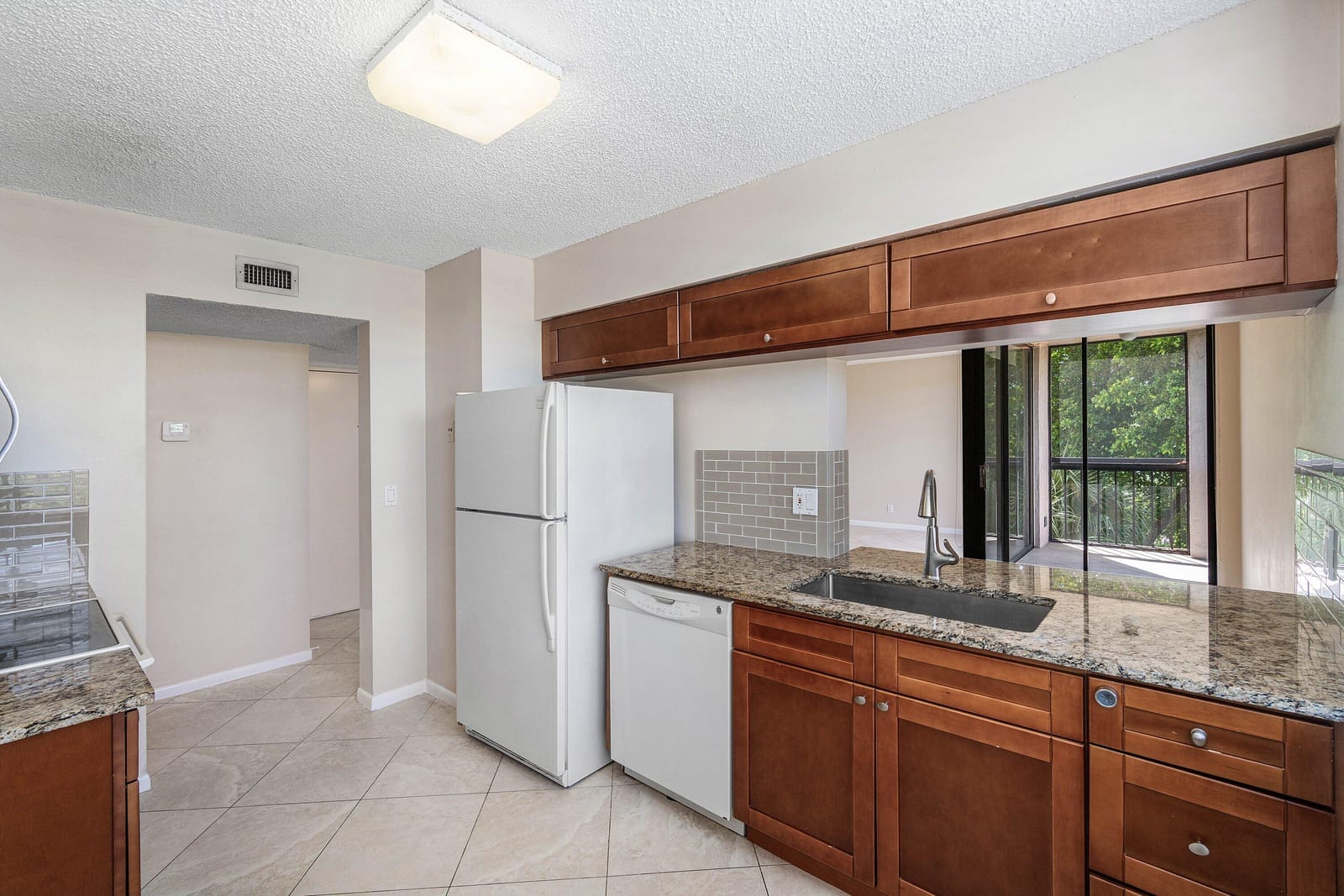 2455 LINDELL Boulevard 3411, Delray Beach, FL 33444 photo 13