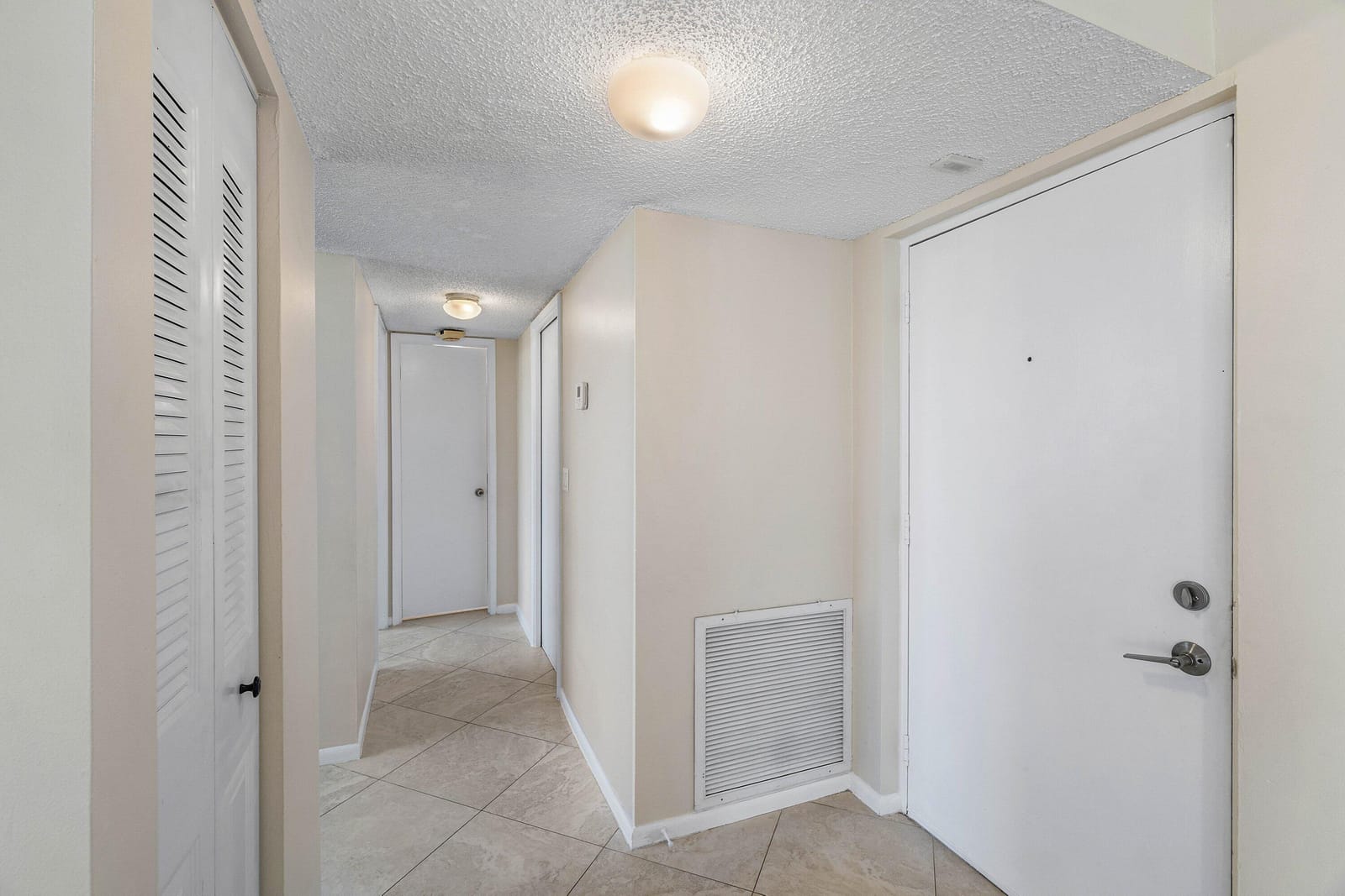 2455 LINDELL Boulevard 3411, Delray Beach, FL 33444 photo 14