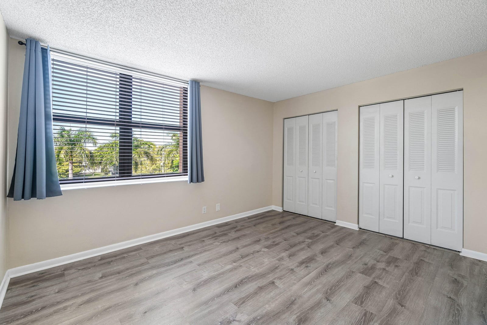 2455 LINDELL Boulevard 3411, Delray Beach, FL 33444 photo 15