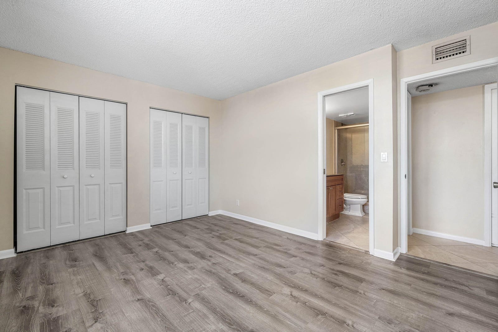 2455 LINDELL Boulevard 3411, Delray Beach, FL 33444 photo 17
